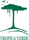 logo_tp_gr